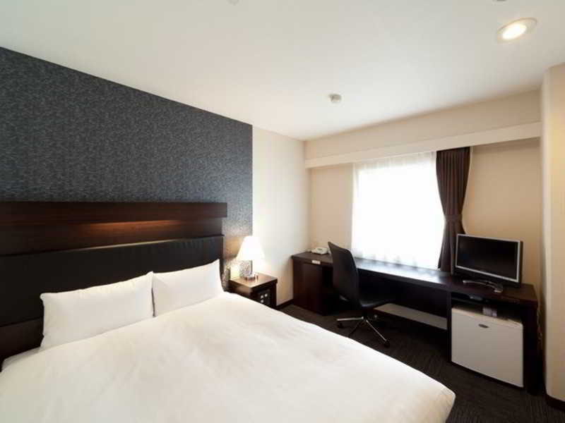 Hotel Sunline Fukuoka Hakata Ekimae Экстерьер фото