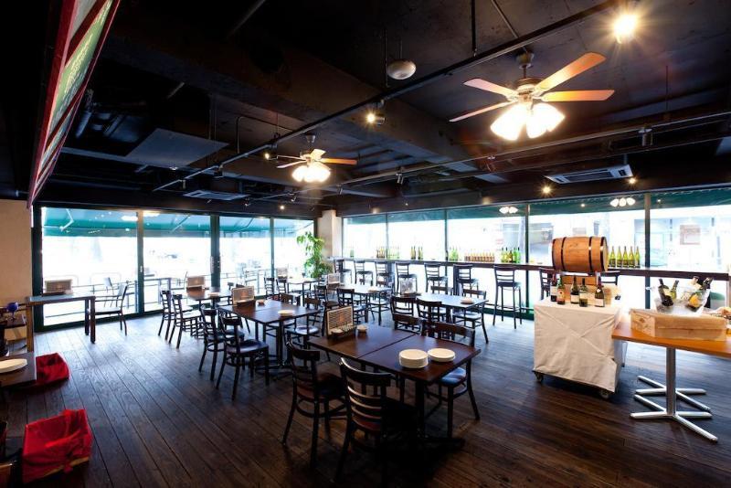 Hotel Sunline Fukuoka Hakata Ekimae Экстерьер фото