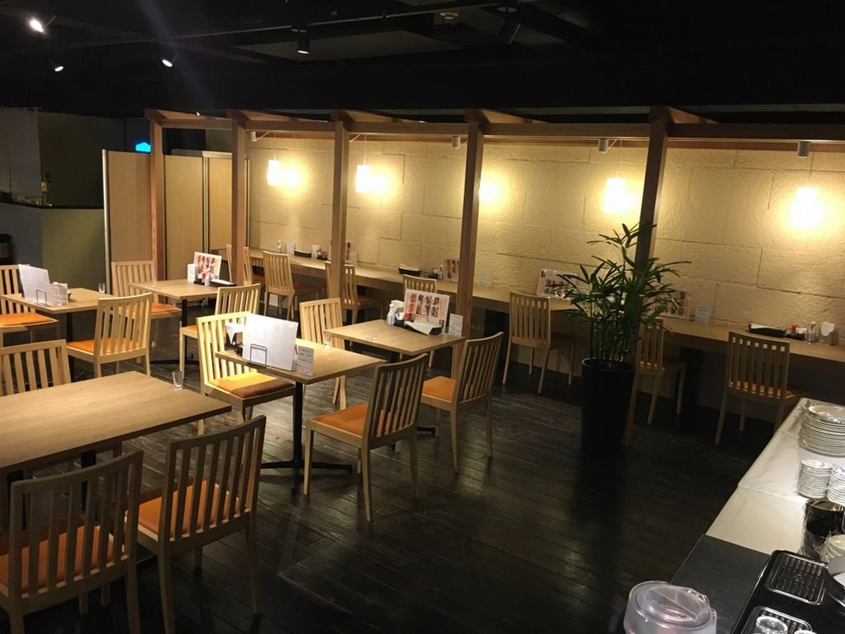 Hotel Sunline Fukuoka Hakata Ekimae Экстерьер фото