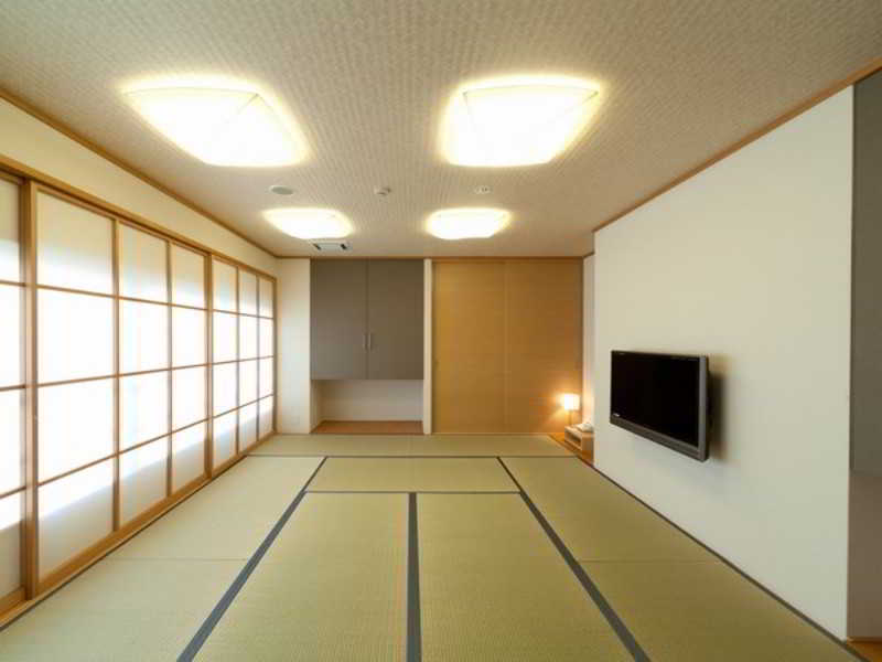 Hotel Sunline Fukuoka Hakata Ekimae Экстерьер фото
